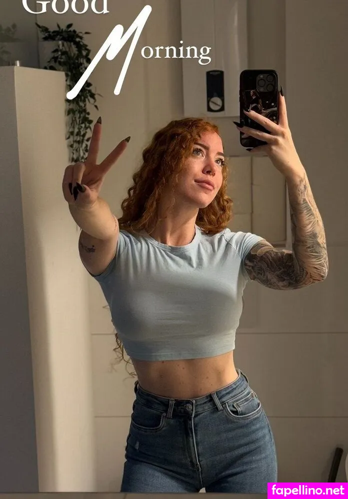 danahorizon Nude Leaked OnlyFans Photo #giEcc4qU4o