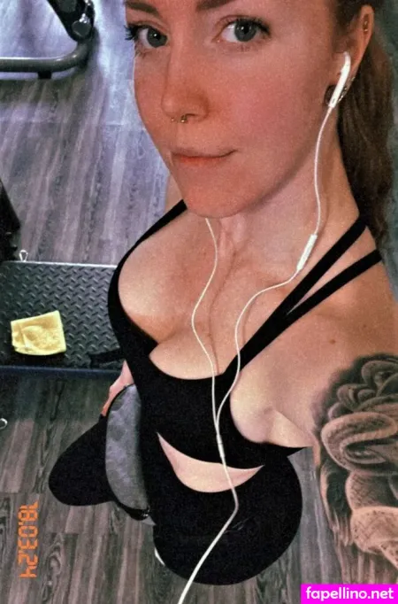 Dana Horizon 2 OnlyFans Thumbnail #uzOsnmnPgK