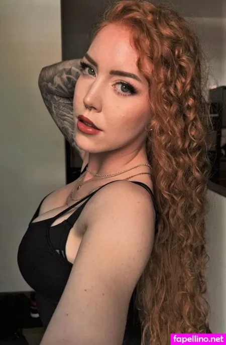 Dana Horizon 2 OnlyFans Thumbnail #vGYFGzpGUZ