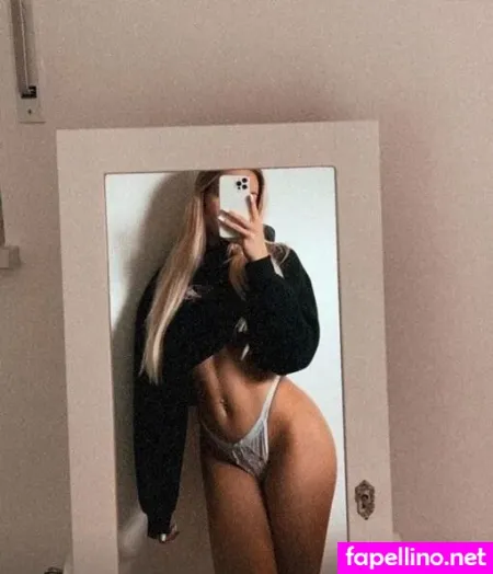 Dana Kufner OnlyFans Thumbnail #1djifcKYWu