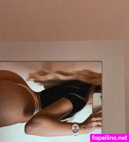 Dana Kufner OnlyFans Thumbnail #DqNCzimgXl