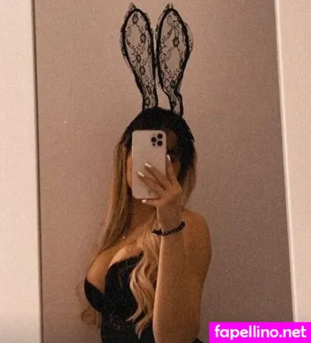 Dana Kufner OnlyFans Thumbnail #GjjahUvBX6