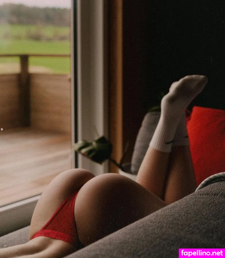 dana.elisa, uhh_uma Nude Leaked OnlyFans Photo #OdtmJ2VUV6