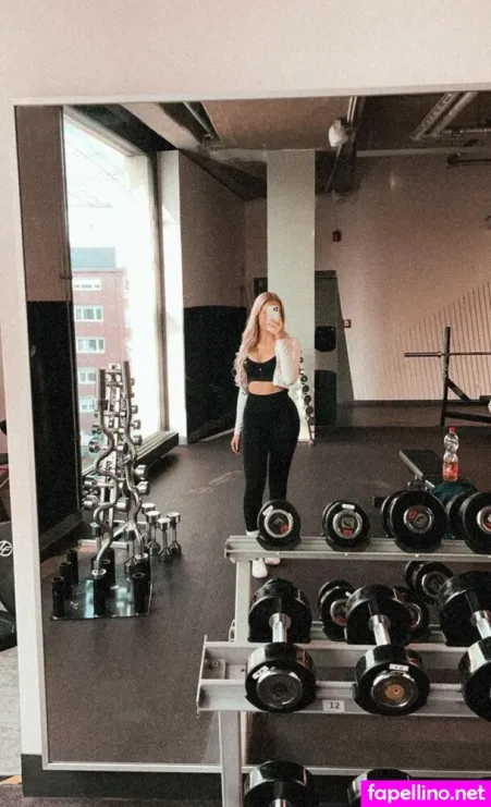 Dana Kufner OnlyFans Thumbnail #dNYZeyJC3p