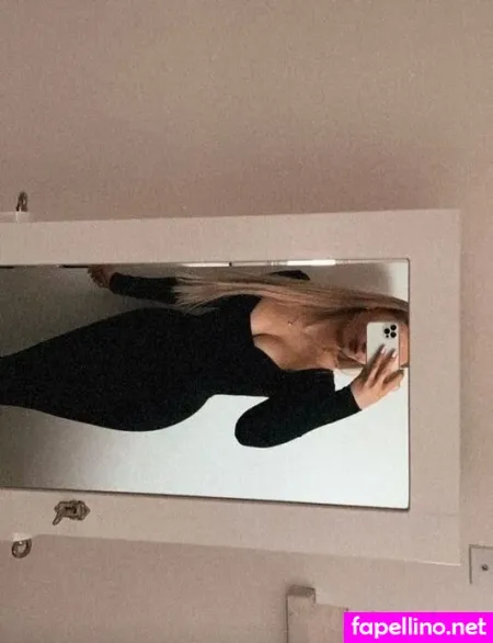 Dana Kufner OnlyFans Thumbnail #lIsywsPKrN