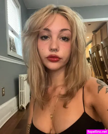 Dana Marie Supremebimbo Main Profile Photo