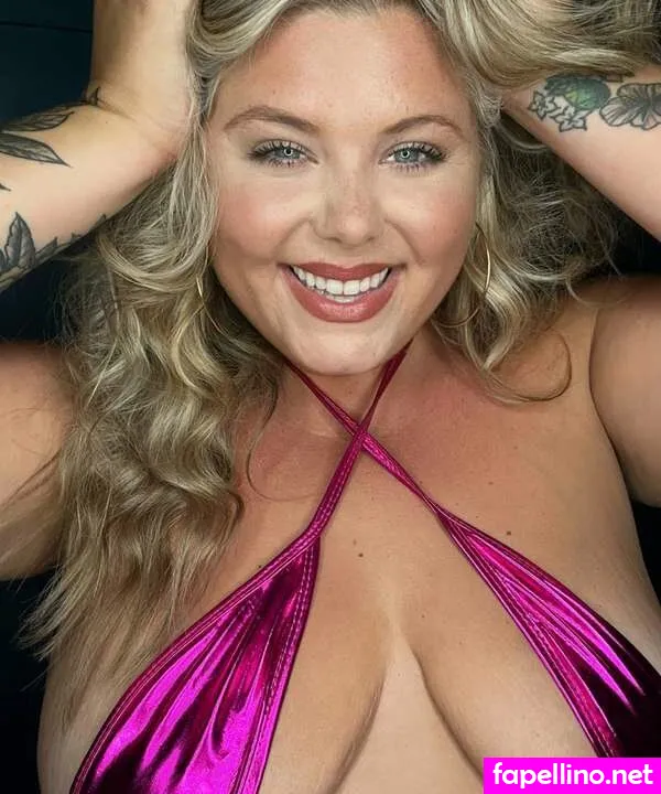 danamarie.s, danambaby Nude Leaked OnlyFans Photo #F4KSFbIhFQ