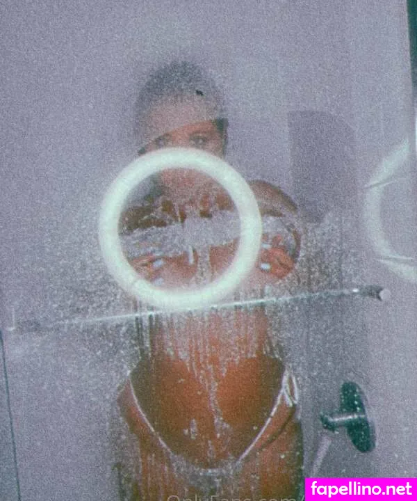 danamarie.s, danambaby Nude Leaked OnlyFans Photo #KMwUPu1OZf