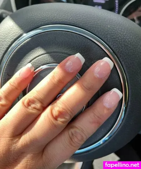 Dana Marie OnlyFans Thumbnail #MY1dzfOWUB