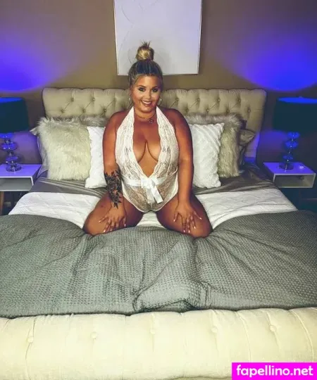 Dana Marie OnlyFans Thumbnail #Sei9UZFHwC