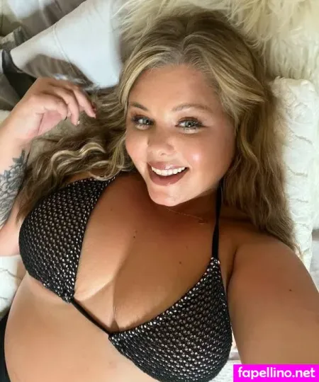 Dana Marie OnlyFans Thumbnail #V9EqQwlQUN