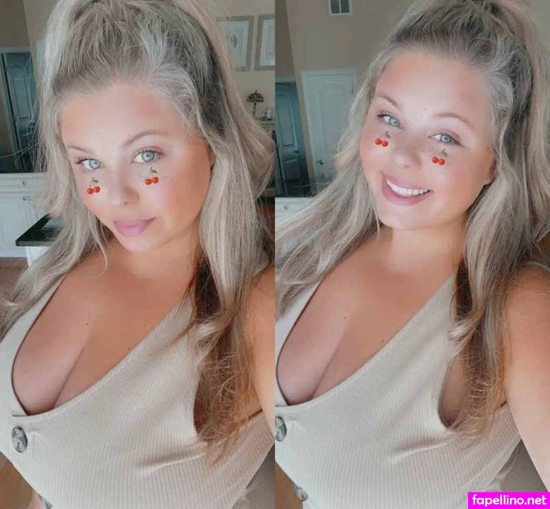 danamarie.s, danambaby Nude Leaked OnlyFans Photo #uW6YU6z5rz