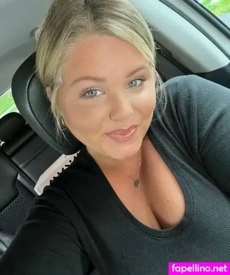 Dana Marie OnlyFans Thumbnail #v0I80mGBay