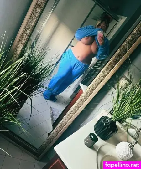 Dana Marie OnlyFans Thumbnail #vaKLsfmXet