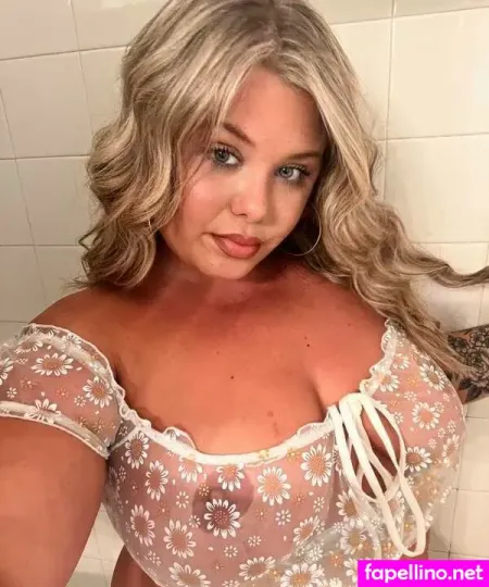 Dana Marie OnlyFans Thumbnail #yThuetbgWI