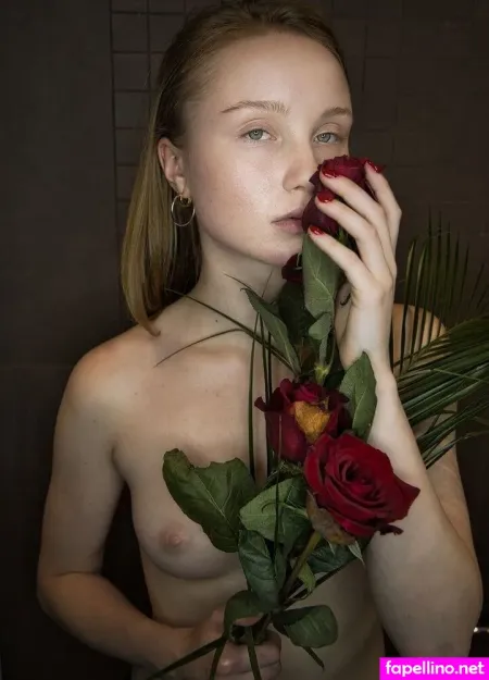 Dana Md OnlyFans Thumbnail #2tSE11lXin