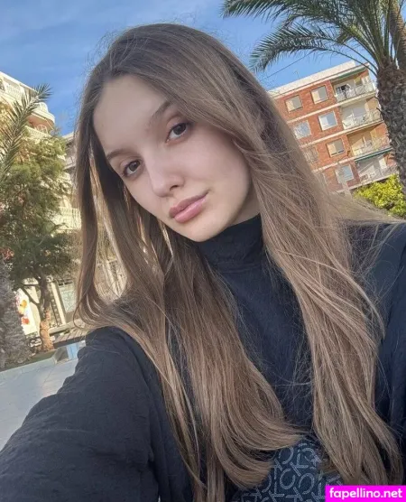 Dana Mellow OnlyFans Thumbnail #CXZrd9RBFT