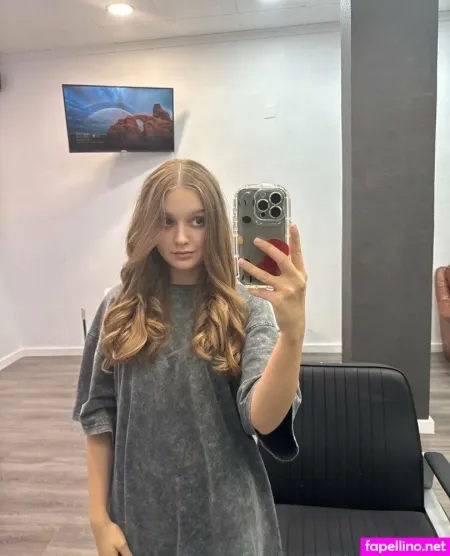 Dana Mellow OnlyFans Thumbnail #ZLgtSSRhVY