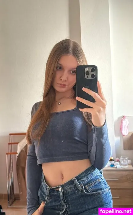 Dana Mellow OnlyFans Thumbnail #iVb5aDIXgl