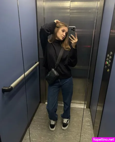 Dana Mellow OnlyFans Thumbnail #j2kfY2ZApU