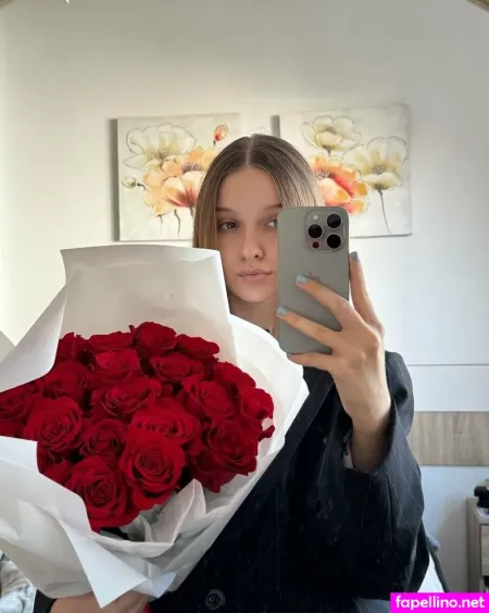 Dana Mellow OnlyFans Thumbnail #lvK7Kmq6Pl