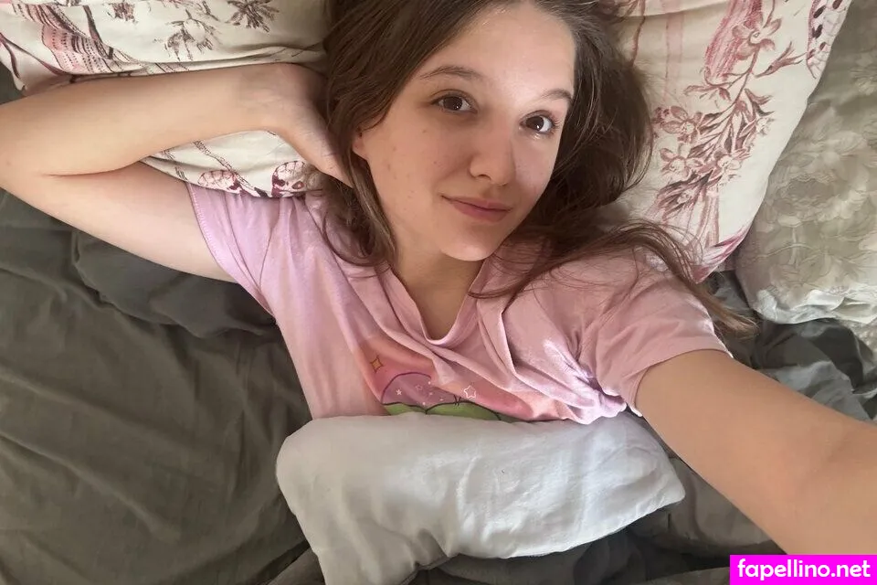 dana_mellow, danamelanie Nude Leaked OnlyFans Photo #rcsQuMeHrC