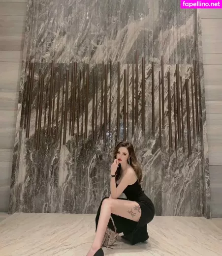 Dana Meng OnlyFans Thumbnail #20yawz8iFb