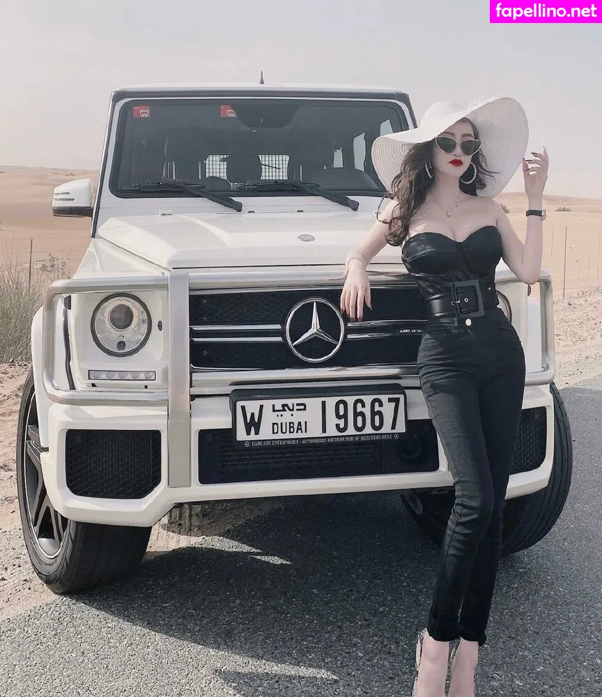 DanaMengxiaoyi, heydana7, å­Ÿæ™“è‰º Nude Leaked OnlyFans Photo #8PCNQcqa7v