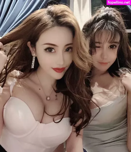 Dana Meng OnlyFans Thumbnail #8iYxUEW29G