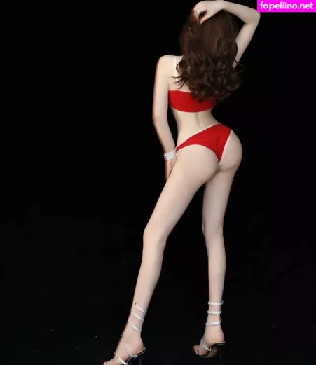 Dana Meng OnlyFans Thumbnail #AhfY5rdjjZ