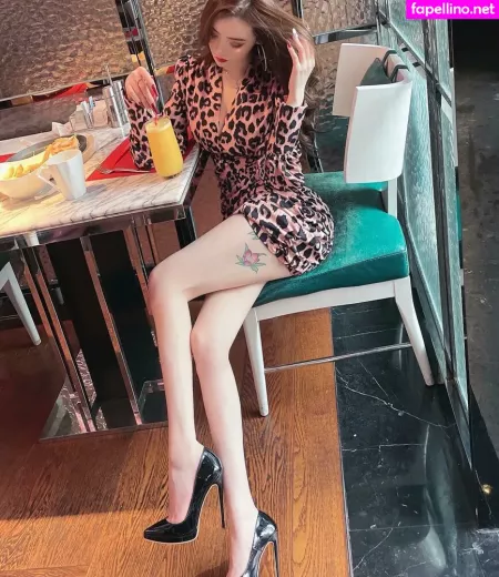 Dana Meng OnlyFans Thumbnail #F80aCSvoM5