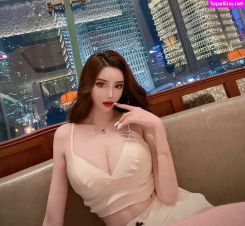 Dana Meng OnlyFans Thumbnail #G6Bw04dcWX