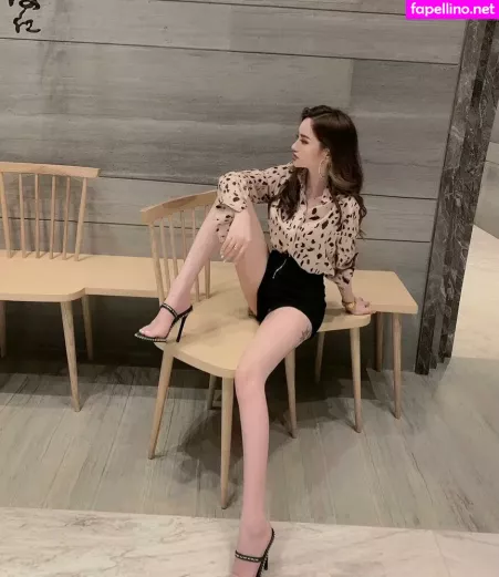 Dana Meng OnlyFans Thumbnail #dYs0AB2O2Z