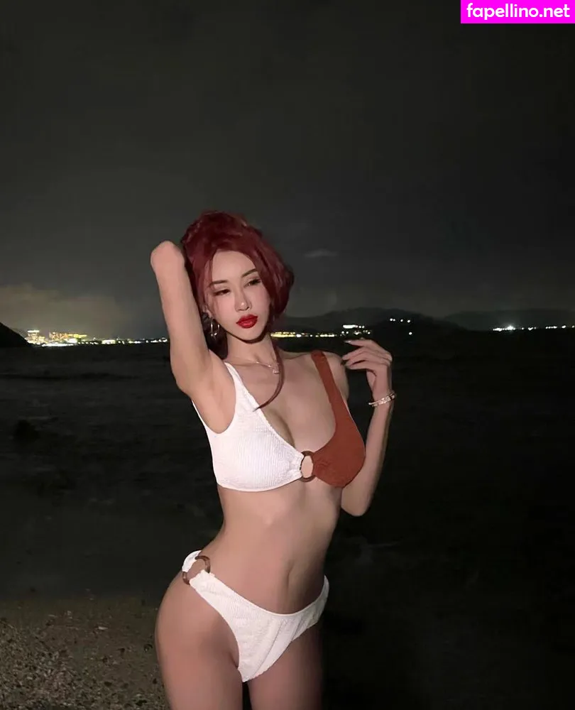 DanaMengxiaoyi, heydana7, å­Ÿæ™“è‰º Nude Leaked OnlyFans Photo #eKP15Xk6jt