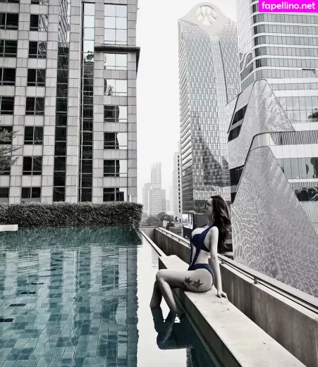 Dana Meng OnlyFans Thumbnail #fIC2HKRYx8