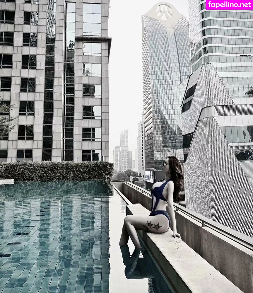 DanaMengxiaoyi, heydana7, å­Ÿæ™“è‰º Nude Leaked OnlyFans Photo #fIC2HKRYx8