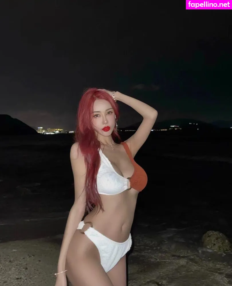 DanaMengxiaoyi, heydana7, å­Ÿæ™“è‰º Nude Leaked OnlyFans Photo #qmDdGB2L8r