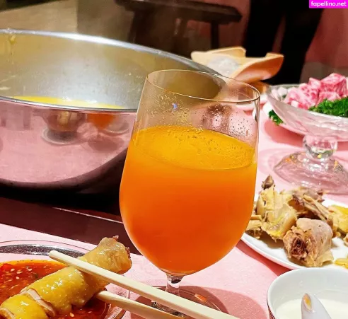 Dana Meng OnlyFans Thumbnail #ry48CCP02R