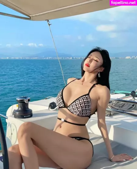 Dana Meng OnlyFans Thumbnail #u55rzoktz2