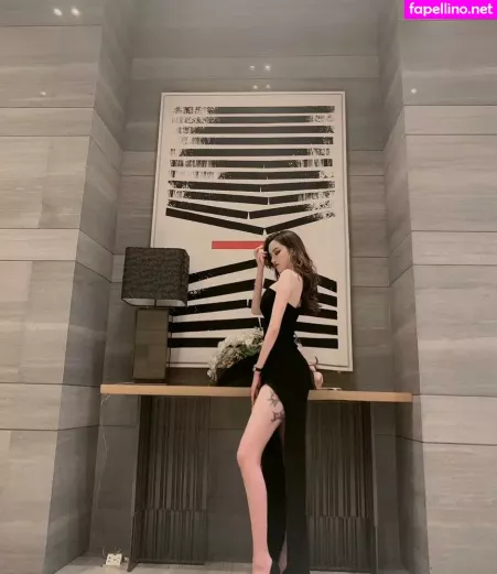 Dana Meng OnlyFans Thumbnail #vL4E2esX2j