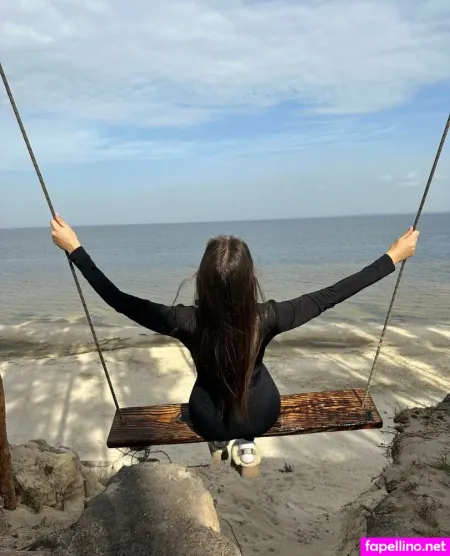 Dana Murphy OnlyFans Thumbnail #m0VsbUF7uX