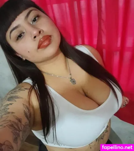 Dana Nicole OnlyFans Thumbnail #EyjiKWlo8V