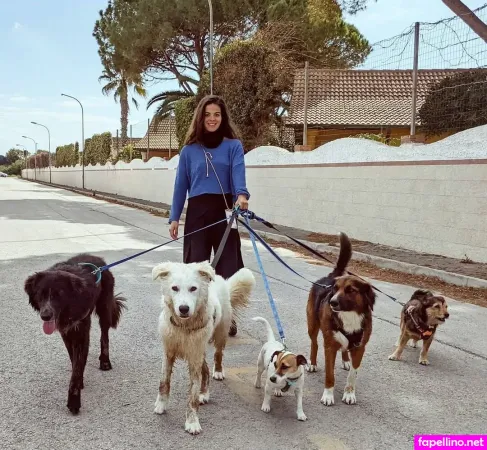 Dana Nomad OnlyFans Thumbnail #1unz2GqWnY