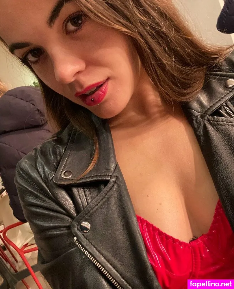 dana.damon, dananomadamon, https: Nude Leaked OnlyFans Photo #5z0MK0f45Z