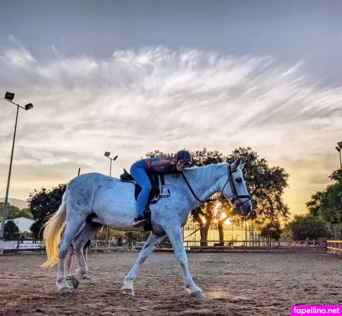 Dana Nomad OnlyFans Thumbnail #CoHUnzRAaG