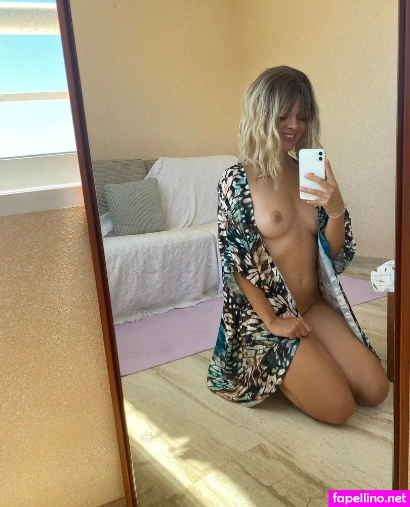 dana.damon, dananomadamon, https: Nude Leaked OnlyFans Photo #IpyPgSGbDC