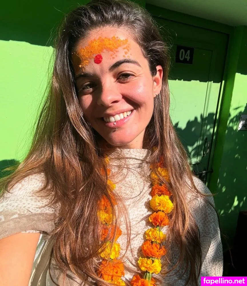 dana.damon, dananomadamon, https: Nude Leaked OnlyFans Photo #MXdjoSHJVz