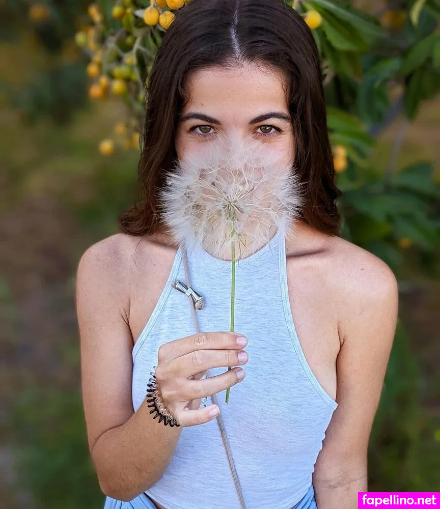 dana.damon, dananomadamon, https: Nude Leaked OnlyFans Photo #Ow07GwGcz7