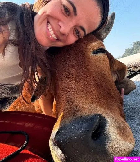 Dana Nomad OnlyFans Thumbnail #SKMSQVp0h2