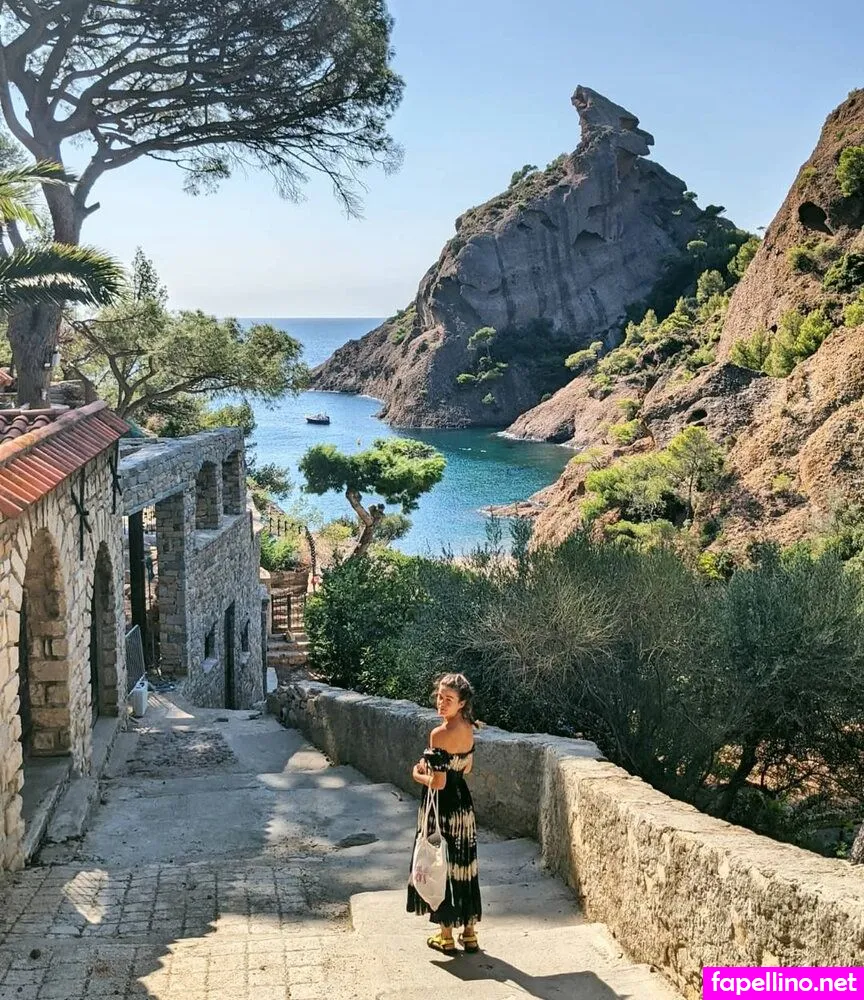 dana.damon, dananomadamon, https: Nude Leaked OnlyFans Photo #SWnrkYTXPm